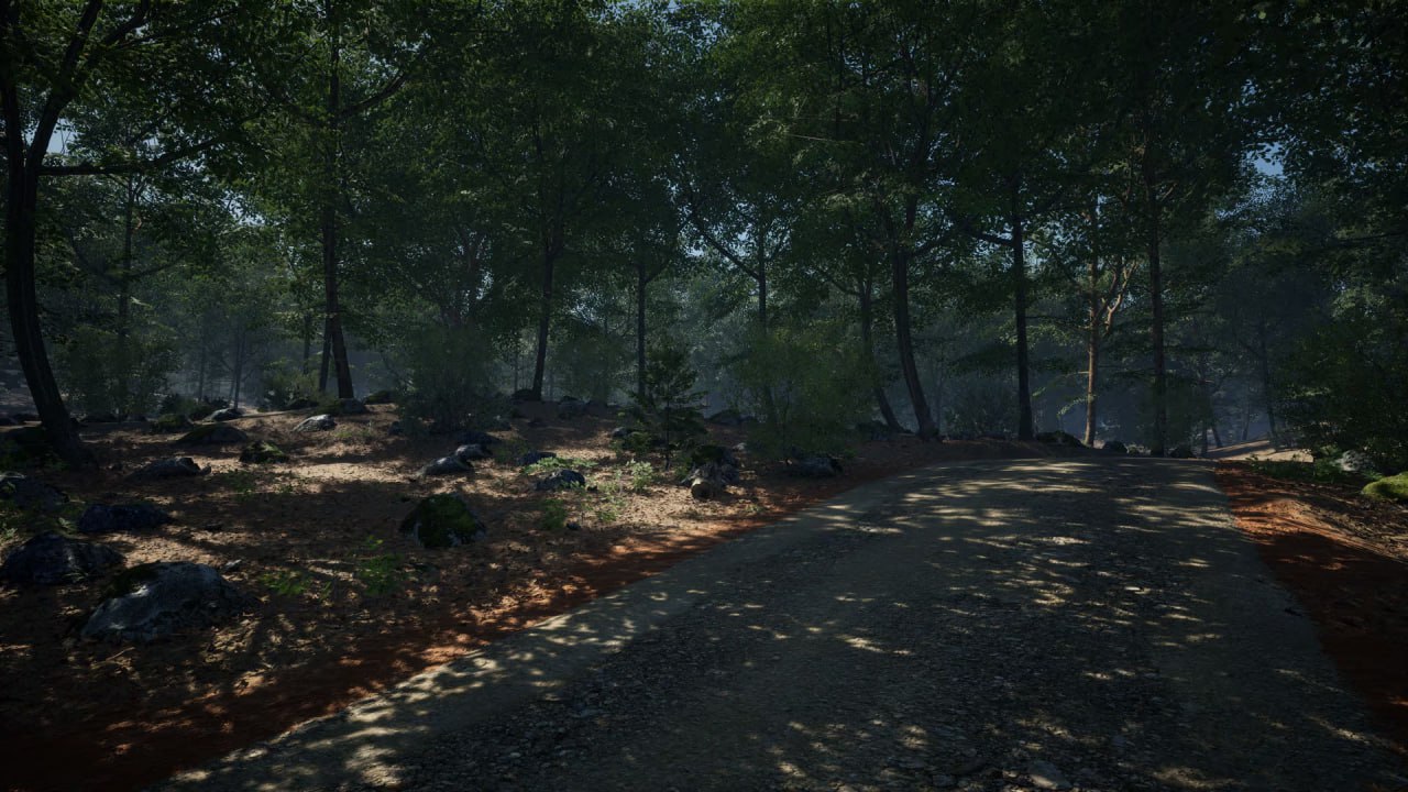 MAE Oak Forest📱 - изображение 2